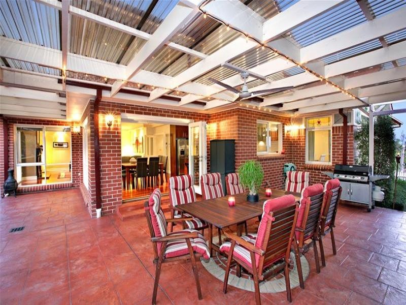 115 Darebin Boulevard, Reservoir VIC 3073