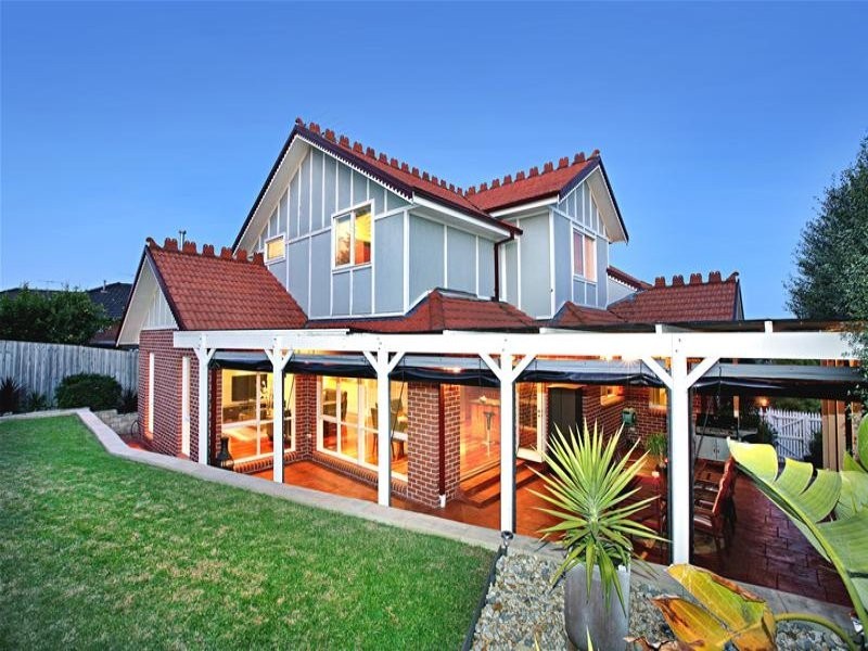 115 Darebin Boulevard, Reservoir VIC 3073