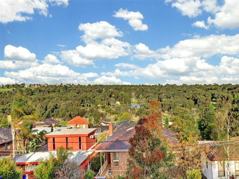 115 Darebin Boulevard, Reservoir VIC 3073