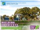Lot 213 Apricot Avenue, Mernda VIC 3754