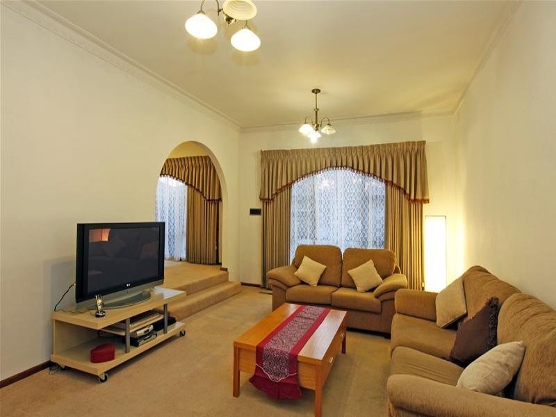 34 Ashbrook Circuit, Bundoora VIC 3083