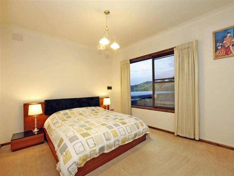 34 Ashbrook Circuit, Bundoora VIC 3083