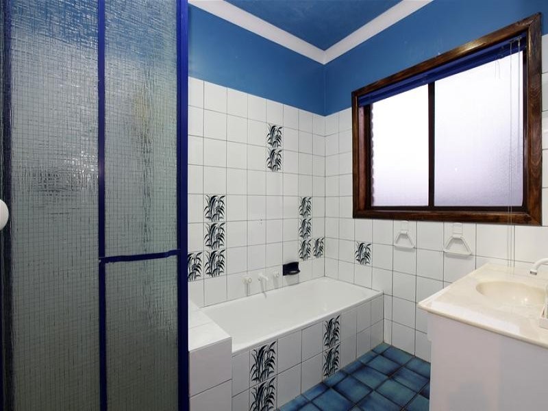 34 Ashbrook Circuit, Bundoora VIC 3083