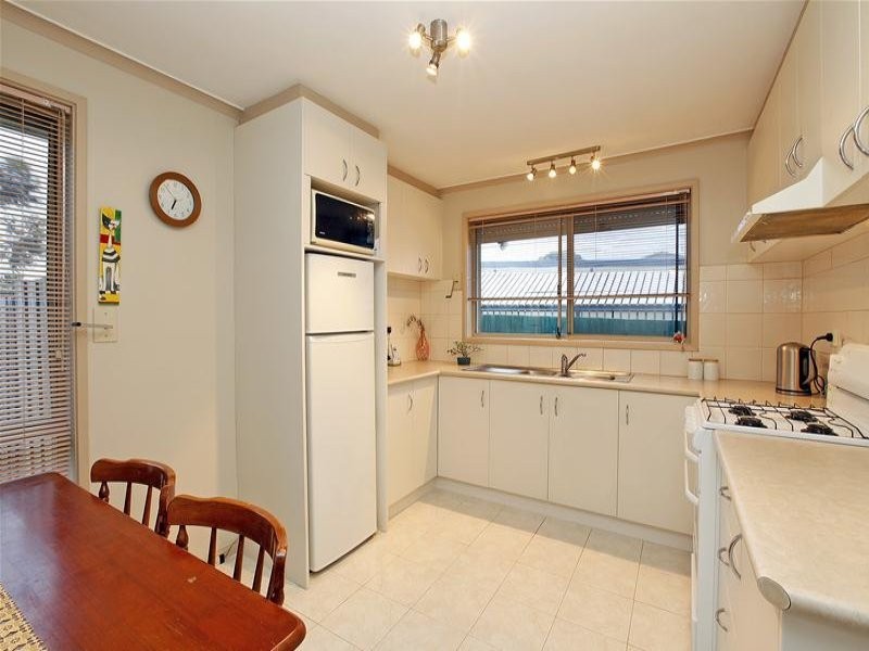 5/1 Kellaway Crescent, Mill Park VIC 3082