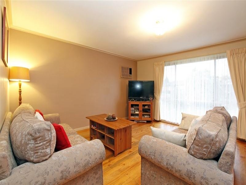 5/1 Kellaway Crescent, Mill Park VIC 3082