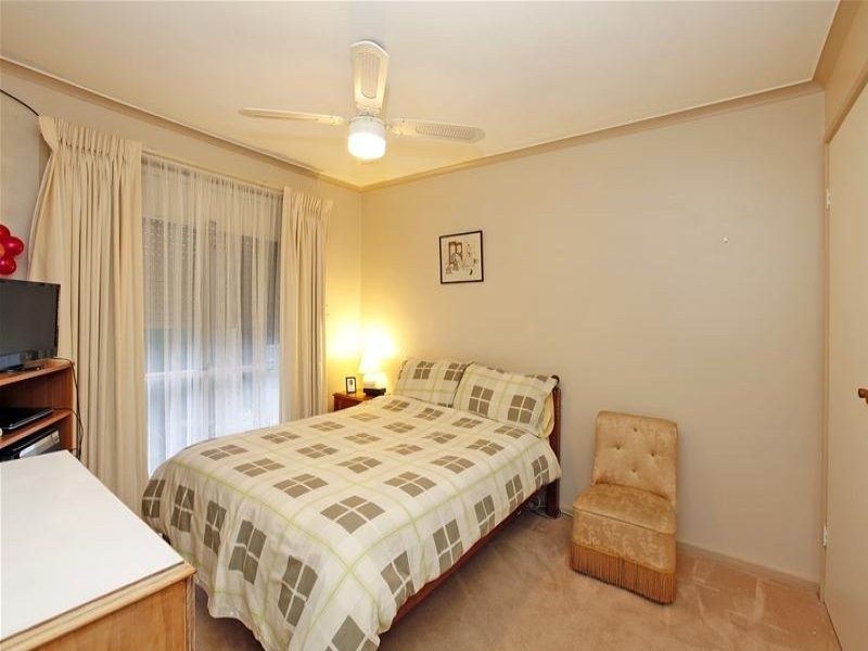 5/1 Kellaway Crescent, Mill Park VIC 3082