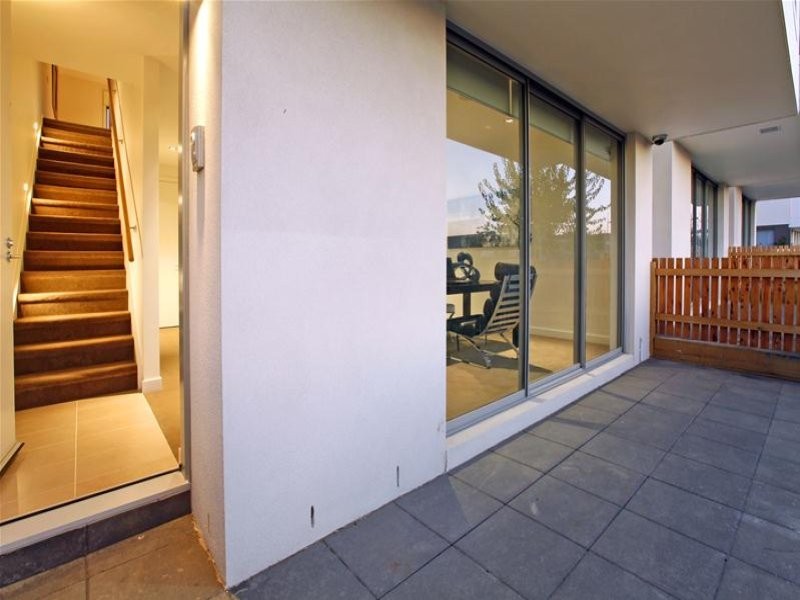 36 Chancellor Avenue, Bundoora VIC 3083