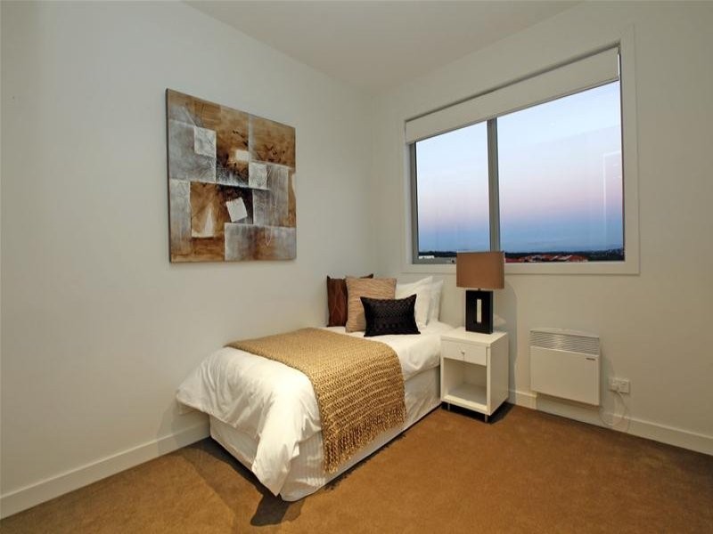 36 Chancellor Avenue, Bundoora VIC 3083