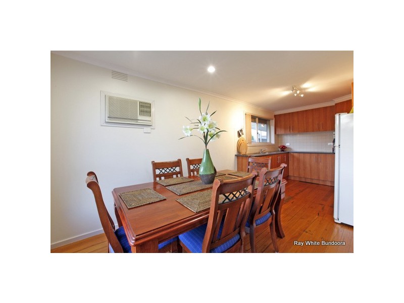 283 Greenhills Road, Bundoora VIC 3083