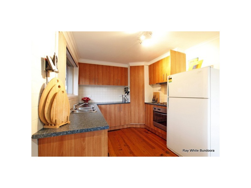 283 Greenhills Road, Bundoora VIC 3083