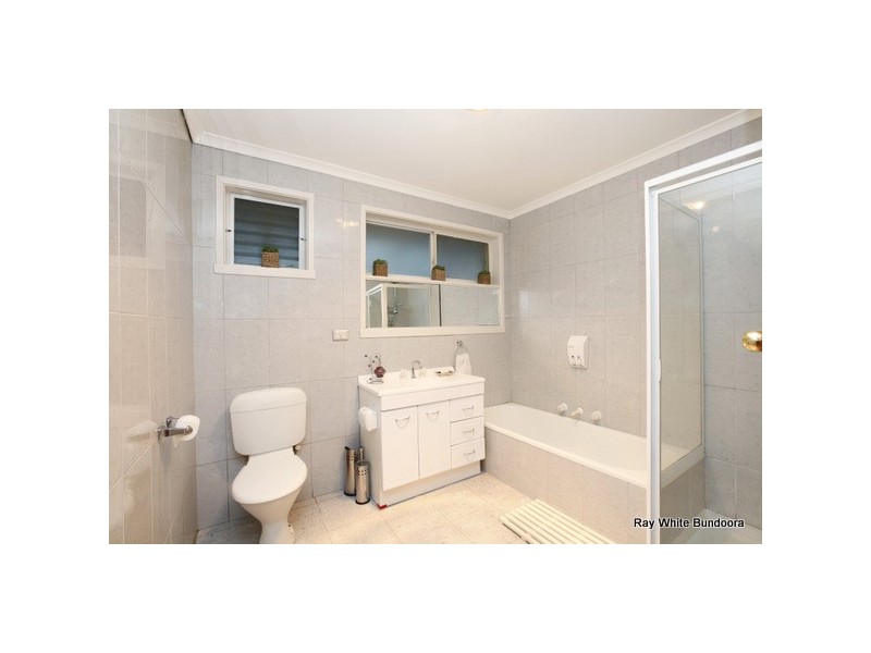 283 Greenhills Road, Bundoora VIC 3083