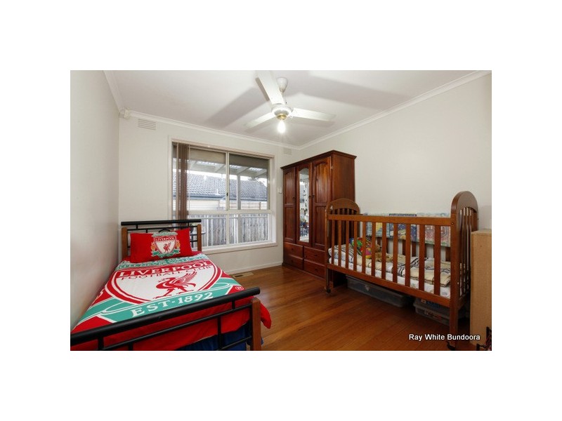 283 Greenhills Road, Bundoora VIC 3083