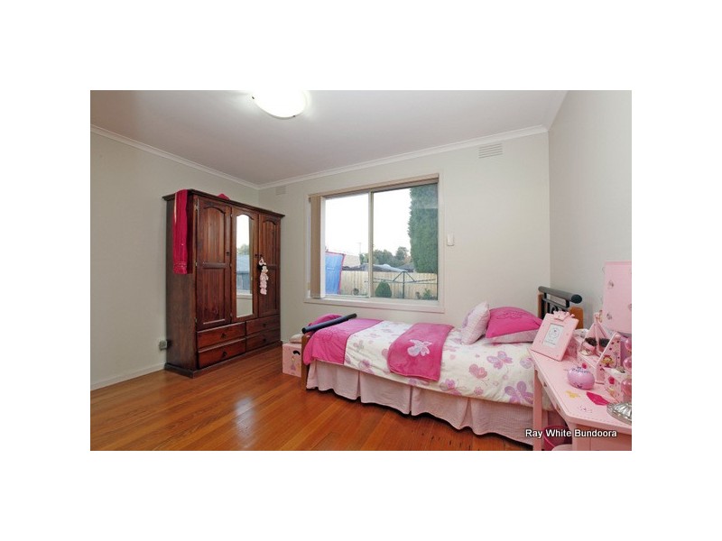 283 Greenhills Road, Bundoora VIC 3083