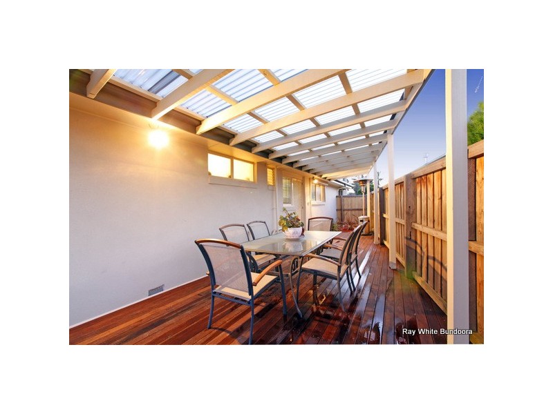 283 Greenhills Road, Bundoora VIC 3083