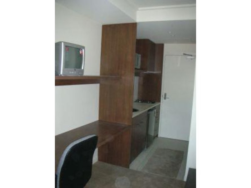 D128/116 Main Drive, Macleod VIC 3085