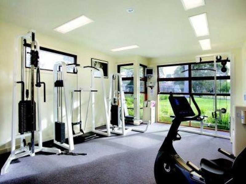 D128/116 Main Drive, Macleod VIC 3085