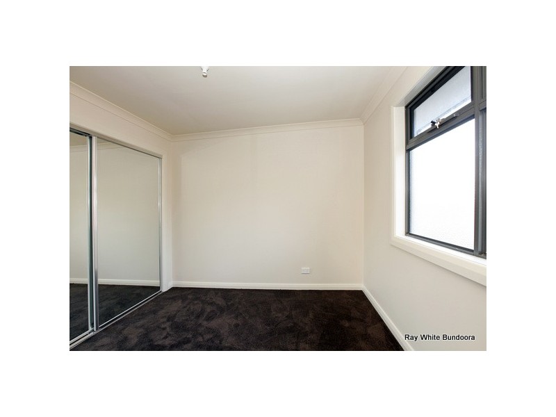 1/16 Charlton Crescent, Reservoir VIC 3073