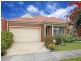 2 Pretty Valley Grove, South Morang VIC 3752