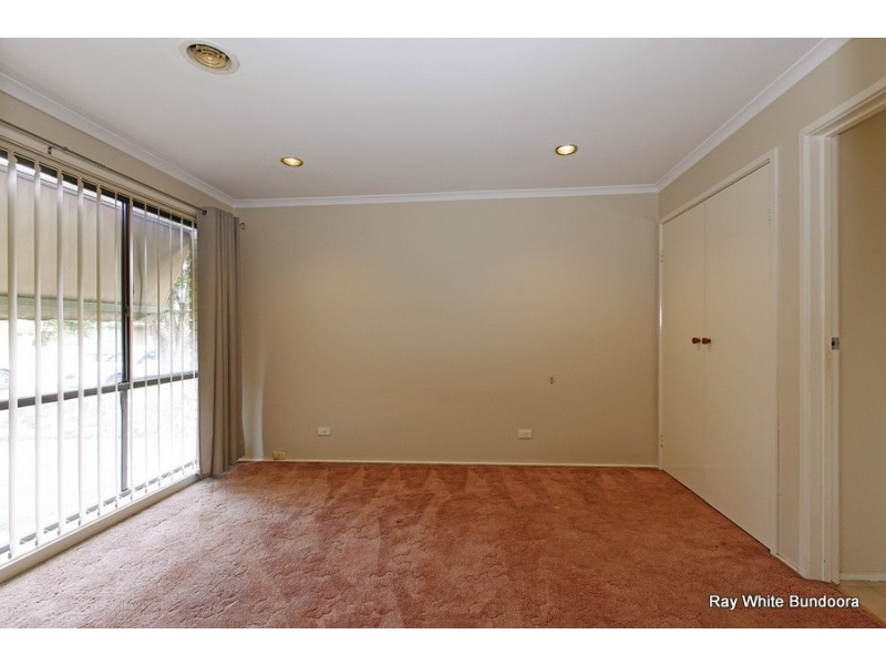 14 Bellevue Court, Mill Park VIC 3082