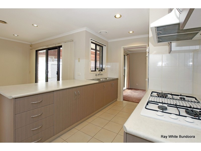 14 Bellevue Court, Mill Park VIC 3082