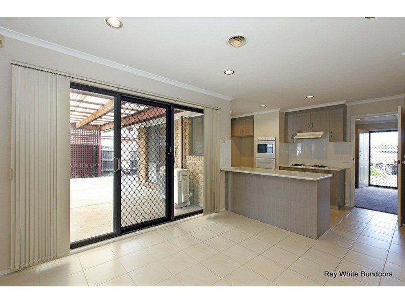 14 Bellevue Court, Mill Park VIC 3082