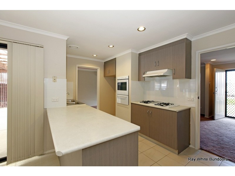 14 Bellevue Court, Mill Park VIC 3082