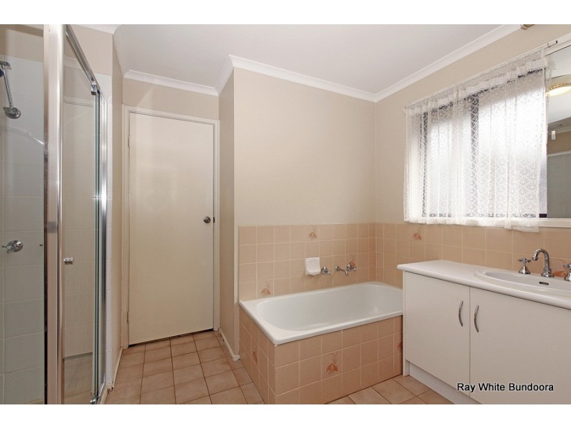 14 Bellevue Court, Mill Park VIC 3082