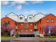 11/1251 Plenty Road, Bundoora VIC 3083