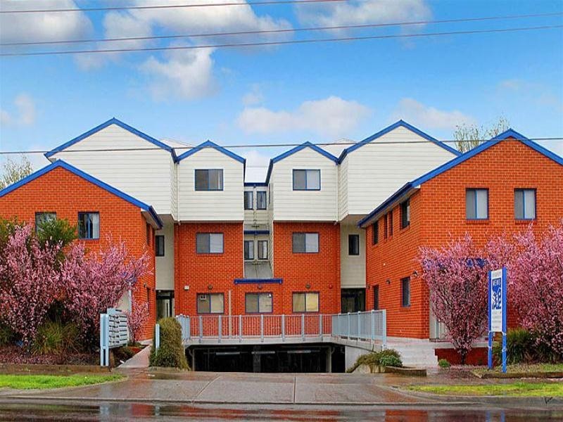 11/1251 Plenty Road, Bundoora VIC 3083