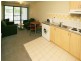 11/1251 Plenty Road, Bundoora VIC 3083