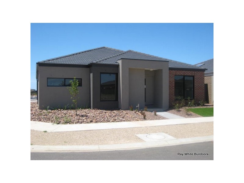 EPPING GARDENS Gatestone Road, Epping VIC 3076