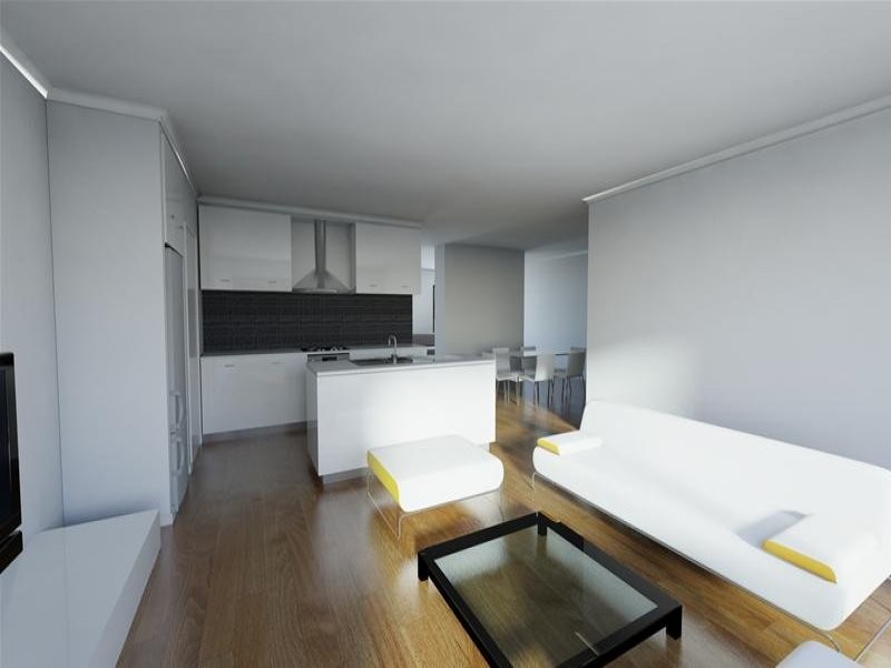 EPPING GARDENS Gatestone Road, Epping VIC 3076