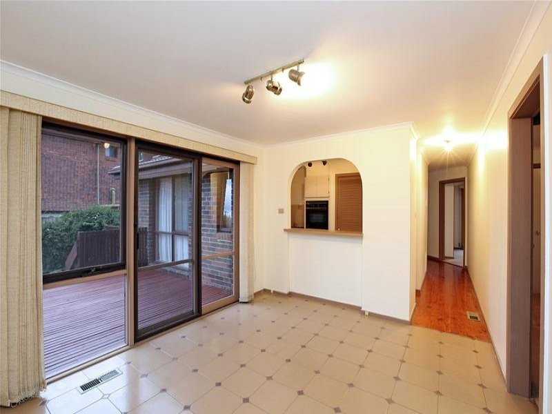 102 Betula Avenue, Bundoora VIC 3083