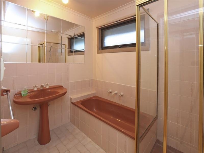 102 Betula Avenue, Bundoora VIC 3083