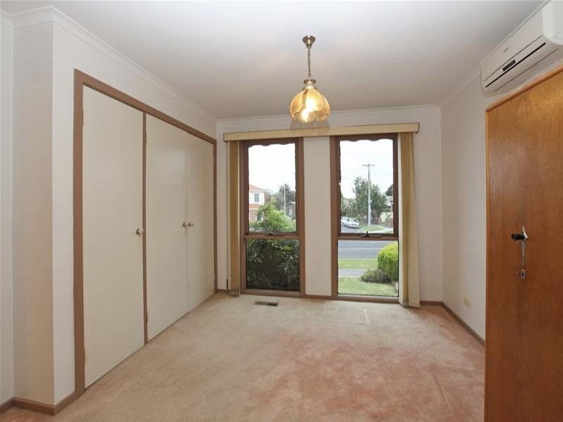 102 Betula Avenue, Bundoora VIC 3083