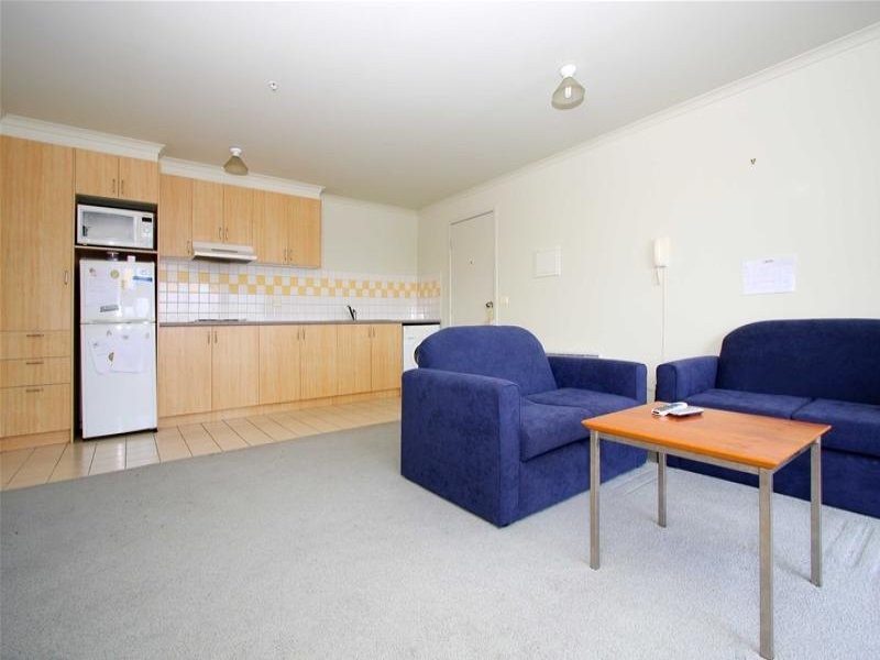 48/1251 Plenty Road, Bundoora VIC 3083