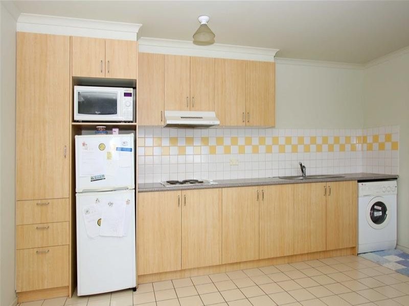 48/1251 Plenty Road, Bundoora VIC 3083