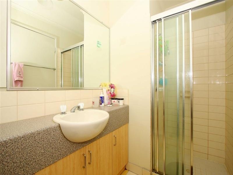 48/1251 Plenty Road, Bundoora VIC 3083