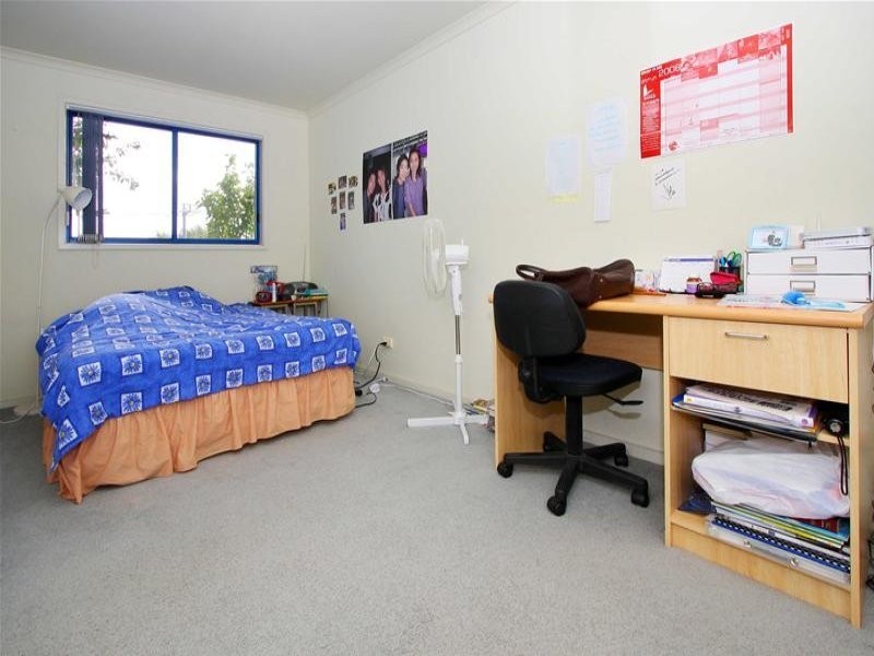 48/1251 Plenty Road, Bundoora VIC 3083