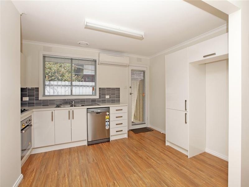 4/19 Clifton Grove, Preston VIC 3072