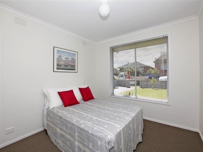 4/19 Clifton Grove, Preston VIC 3072