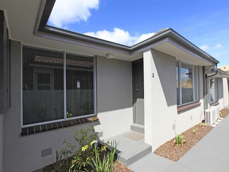 4/19 Clifton Grove, Preston VIC 3072