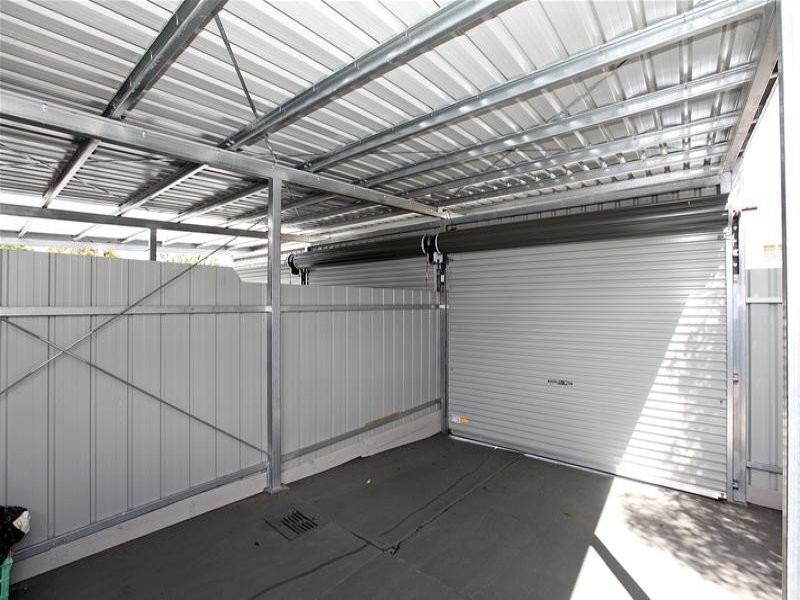 4/19 Clifton Grove, Preston VIC 3072