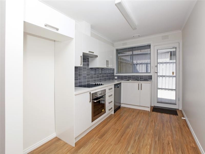 4/19 Clifton Grove, Preston VIC 3072