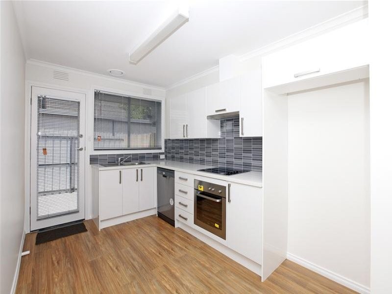 4/19 Clifton Grove, Preston VIC 3072