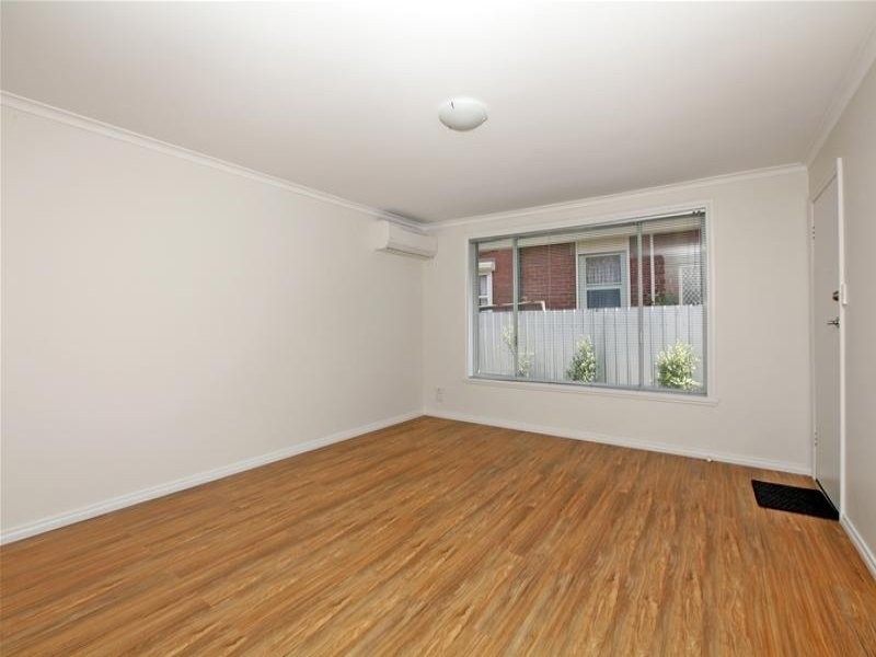 4/19 Clifton Grove, Preston VIC 3072