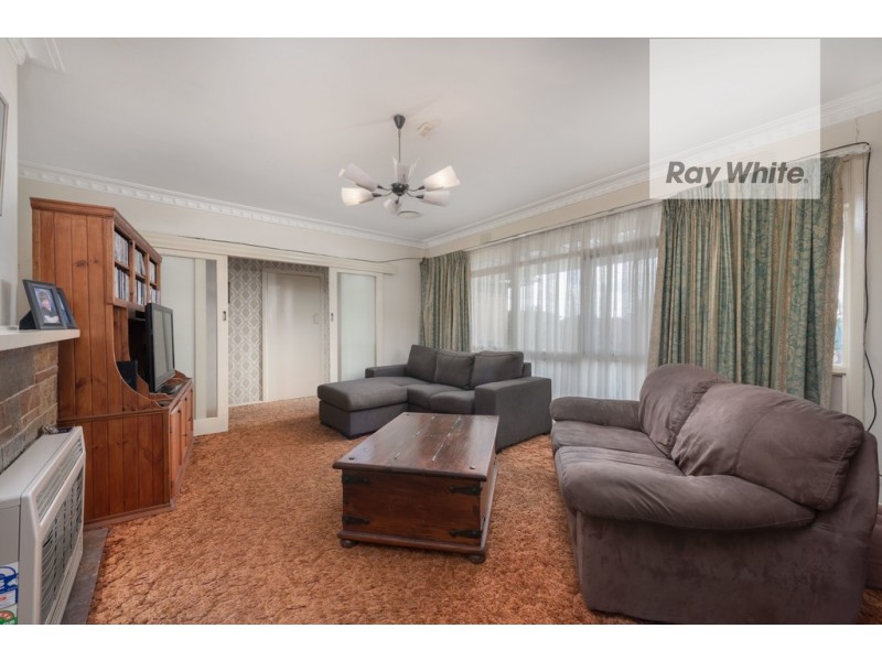 3 Arthur Street, Bundoora VIC 3083