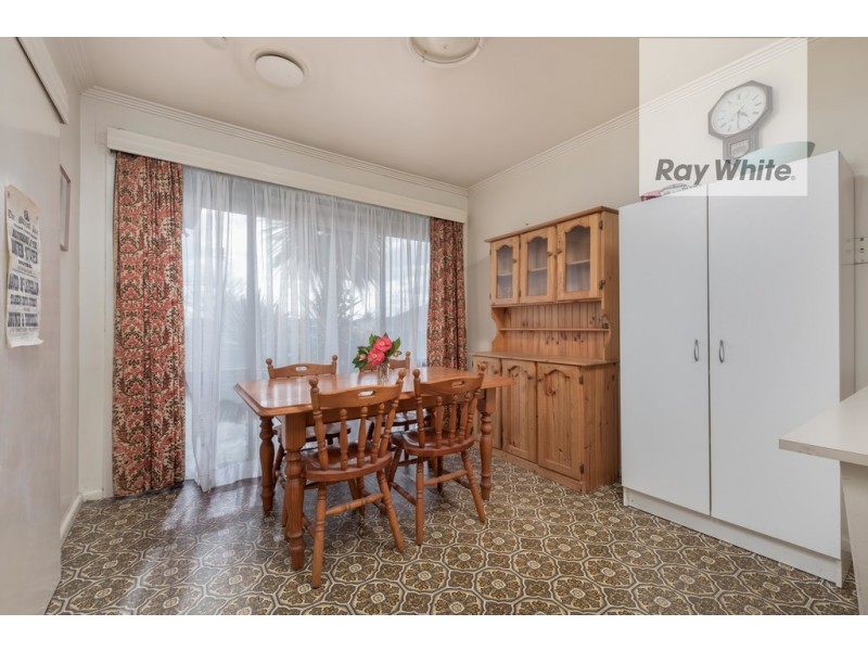 3 Arthur Street, Bundoora VIC 3083