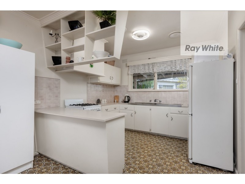 3 Arthur Street, Bundoora VIC 3083