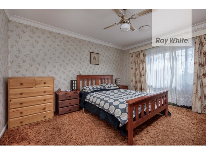 3 Arthur Street, Bundoora VIC 3083